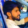 Syed Muzaffar