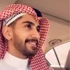 Tareq Al Zhrane