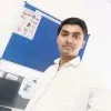 aryan kumar
