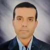 ashraf salah