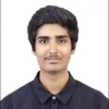 Ayush Sharma