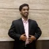 Vinay Kamble