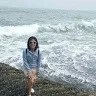 Ewina Gea