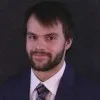 Adam Krofchalk