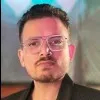 Shivam Taneja