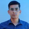 UPENDRA MALAVIYA