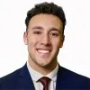 Daniel Richter
