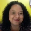 Evelyn Camacho