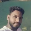 Bikash Digal