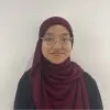 Dhia Falisya