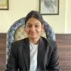 sheffali raj