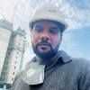 Vinay Kamboj