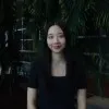 Jenica Wong