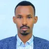 Abdirizak Ahmed