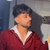 Princedeep Singh