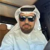 Jamal Binfares