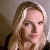 Janice McVey