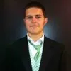 Joshua Brown