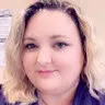 Sonya Denning