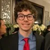 Dylan Buslow