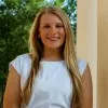 Grace Odom