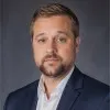 Jon Whalen