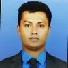 Nuwan Shan