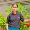 Poulami Patra