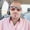 Mahmoud Al Hafidi