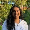 Prema Suthaharan