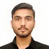 ABHISHEK KAMBLE