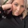 Krysta Randolph
