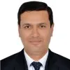 Muhammad Shahzad