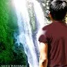 Rizky Wahyuda