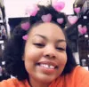 Katerra Echols