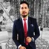 Shashi Kumar