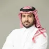 Abdulrahman Albashiri