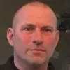 Jeff Olson