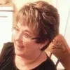 Lisa Evans