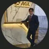 Anand Prakash