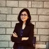 Ankita Prasad