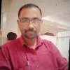 anil sondge