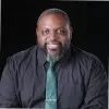Eric Blake