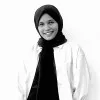 THOOBA KHADEEJA