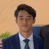 Daniel Faisal Azman
