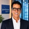 Kal Elsayed
