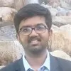 Ravindra Rao