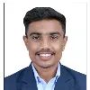 Chauhan Parthrajsinh