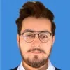 Ahmed Ali