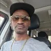 Cosmond Frazer